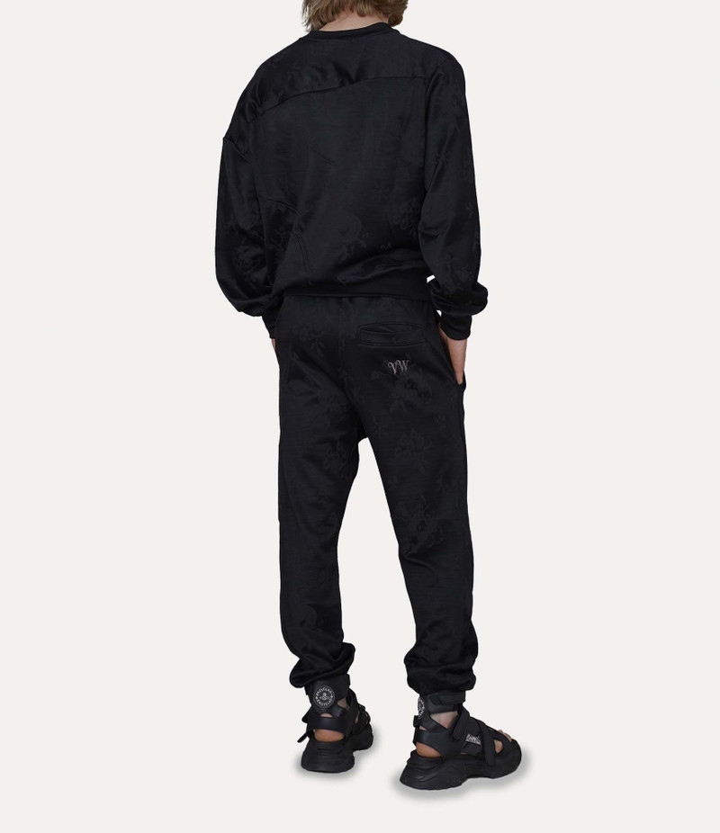 DRUNKEN SWEATSHIRT 5