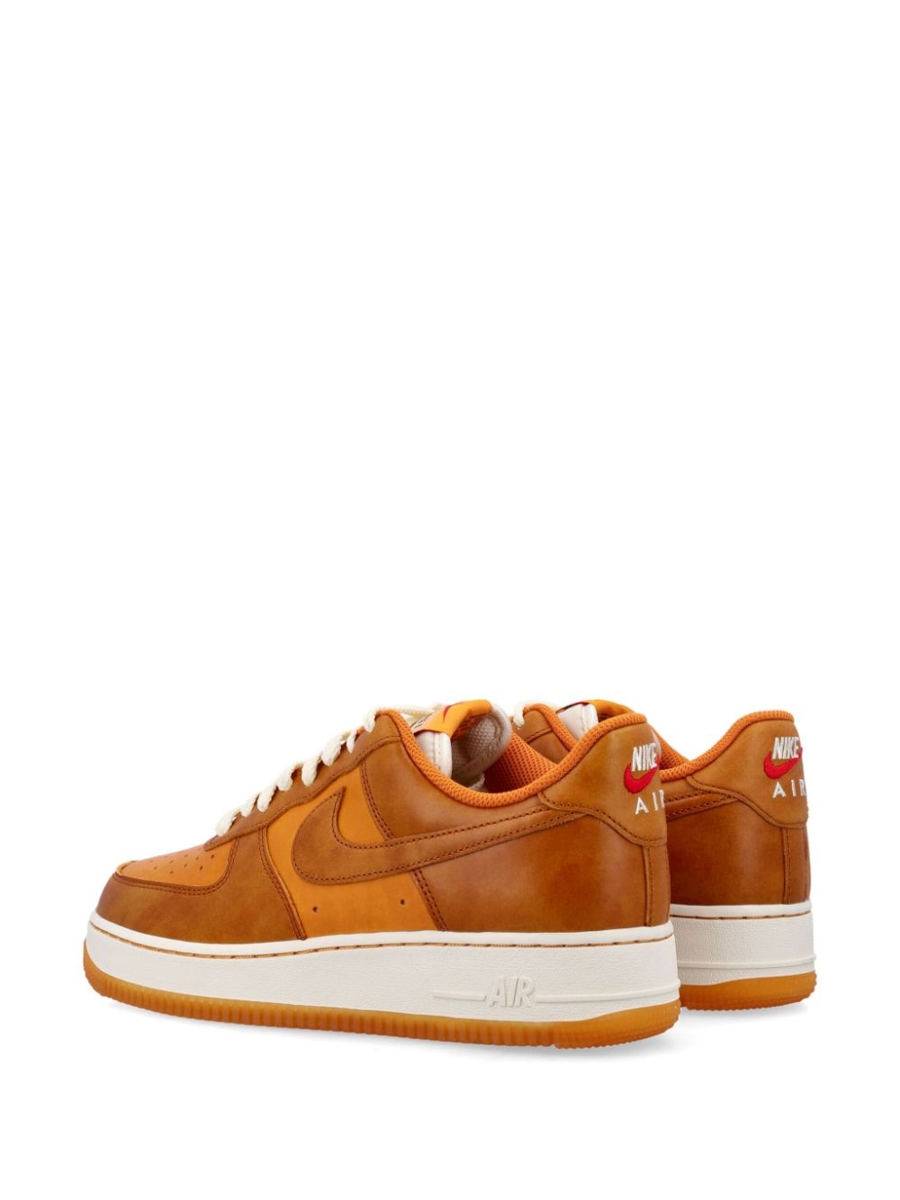 Air Force 1 '07 LV8 sneakers - 4