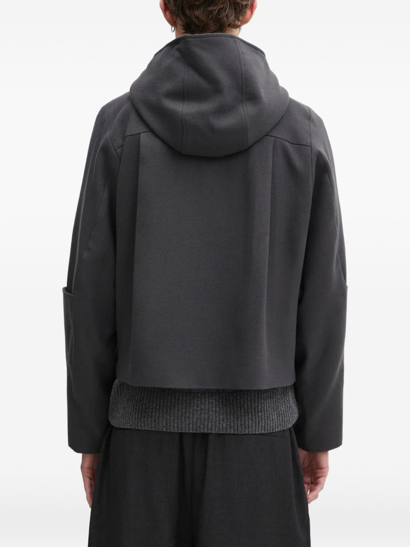 hooded zip jacket 4