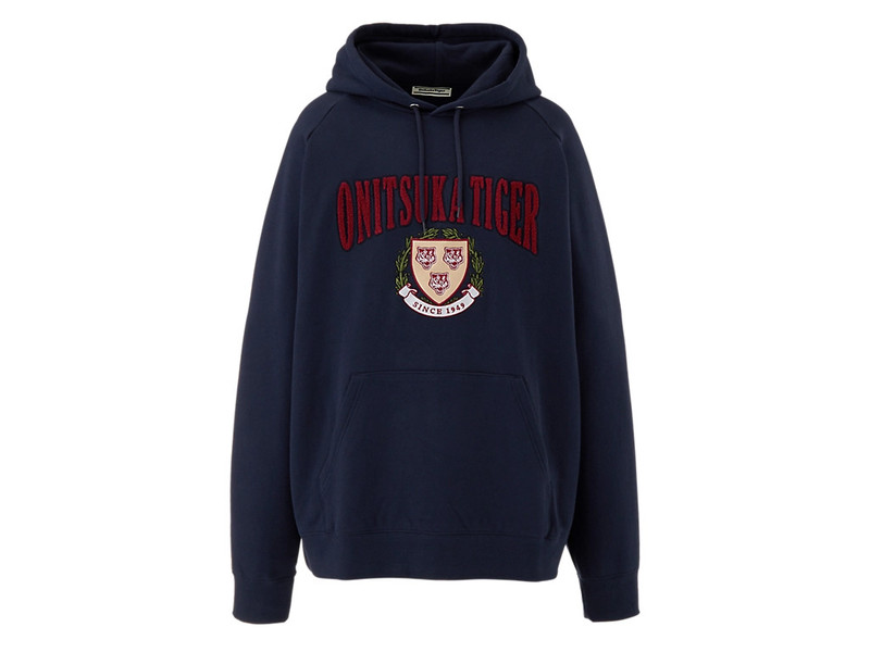 HOODIE 1