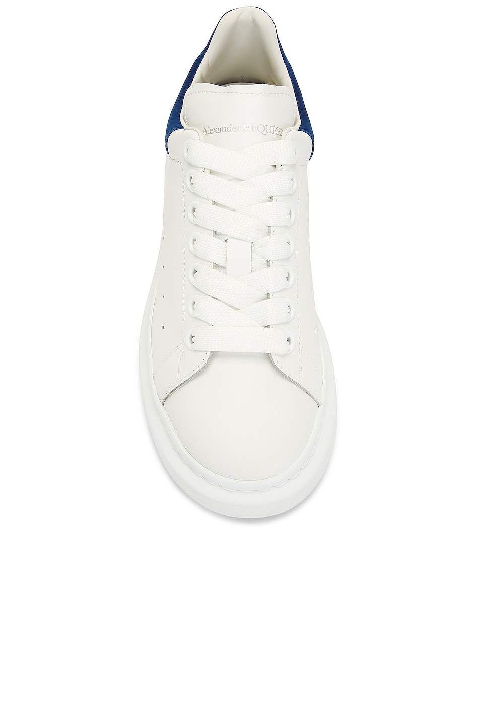 Oversized Sneaker - 4