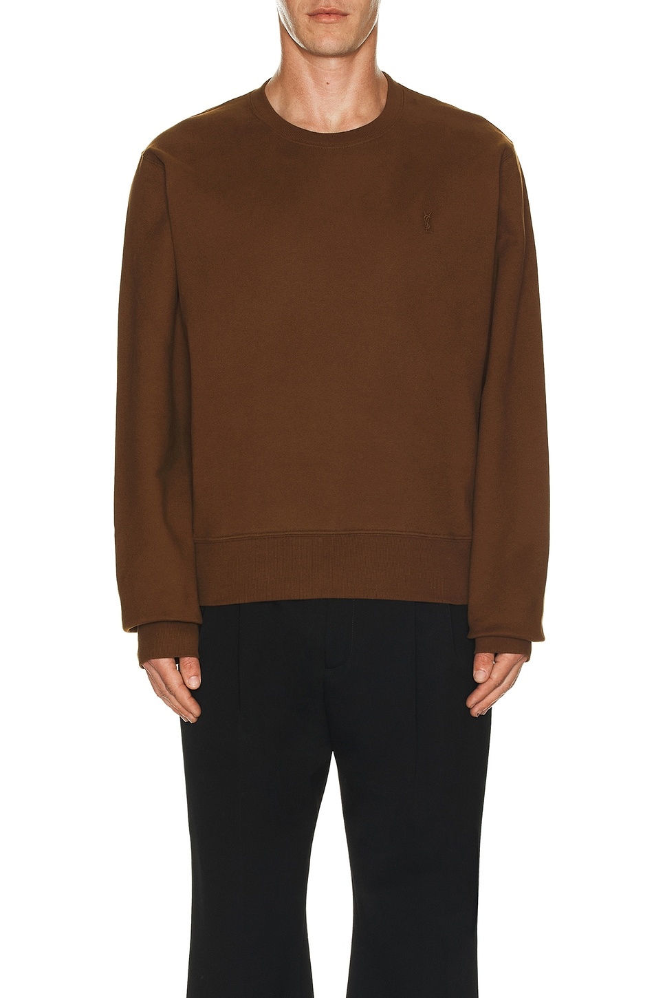 Version Sweat Hoodie - 4
