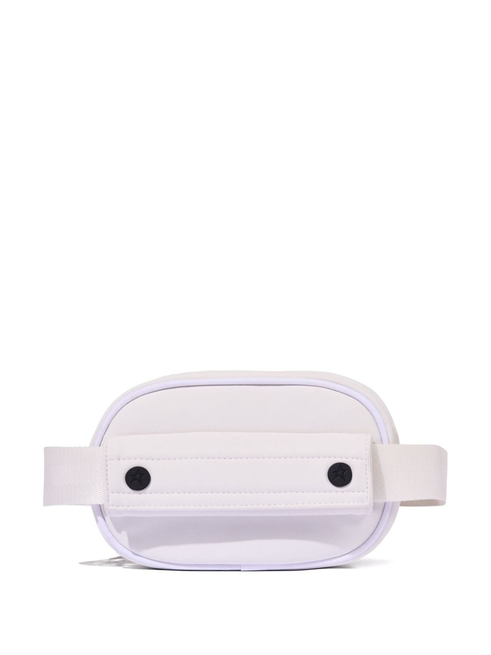Star belt bag - 5