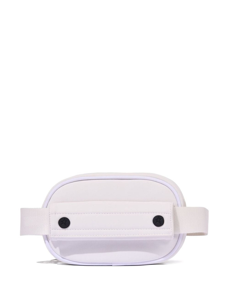Star belt bag 5