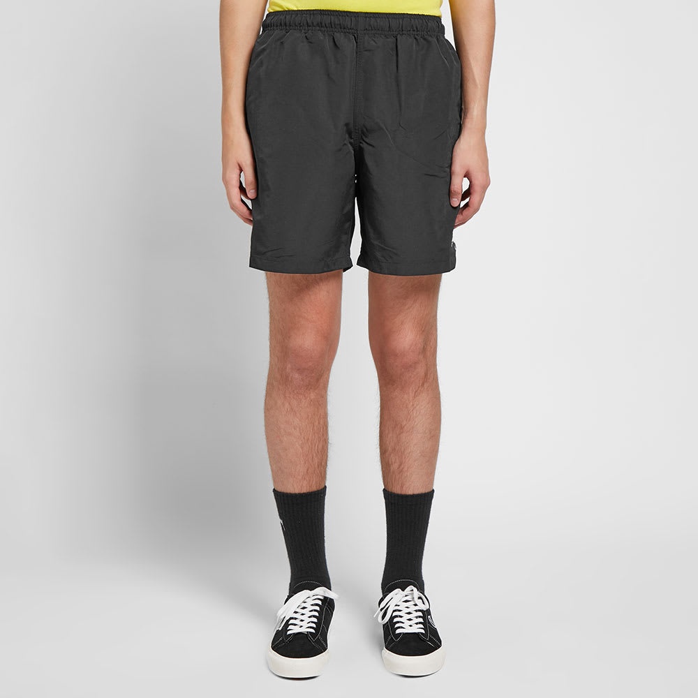 Stussy Stock Water Short - 5