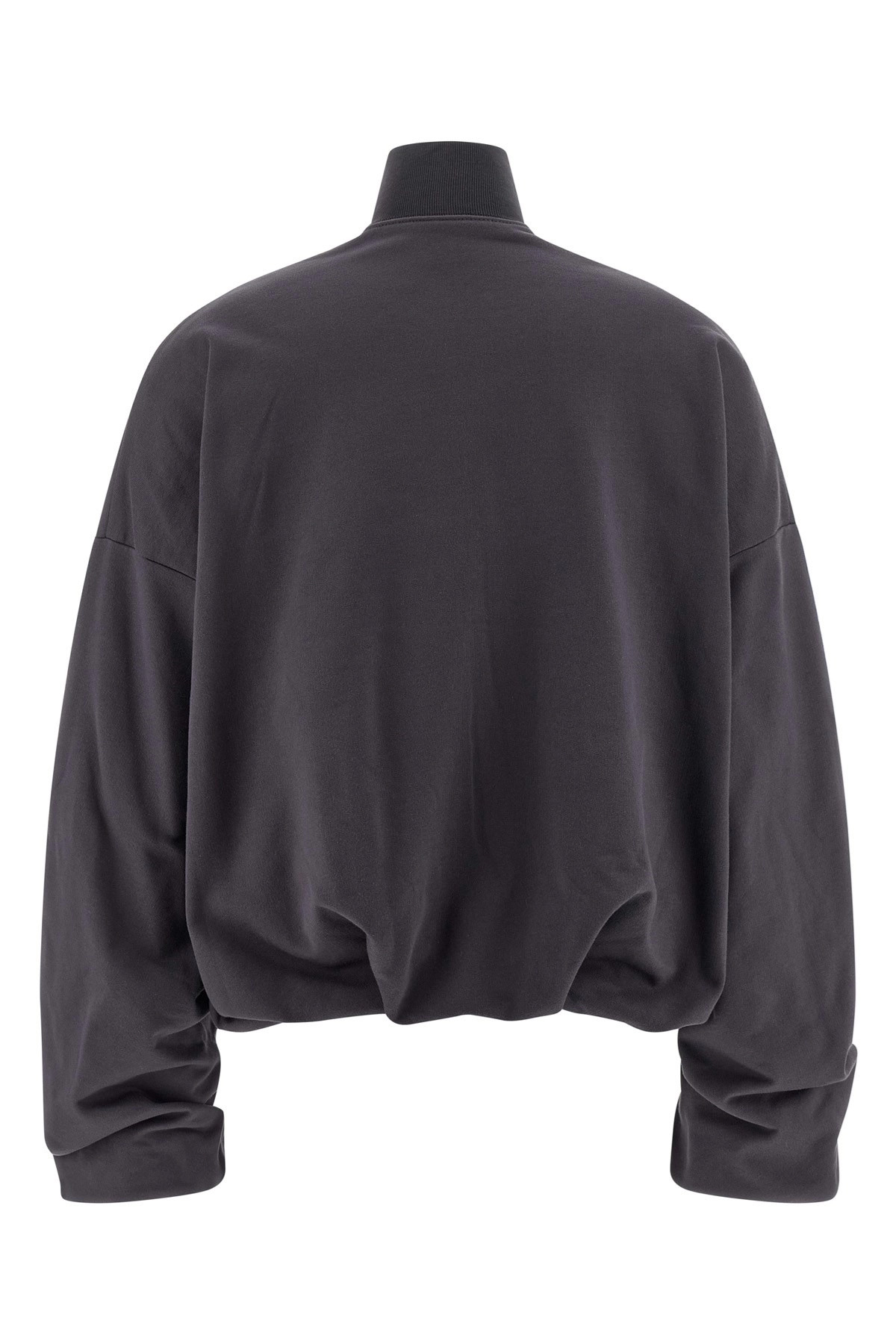 'Haqua' sweatshirt - 2