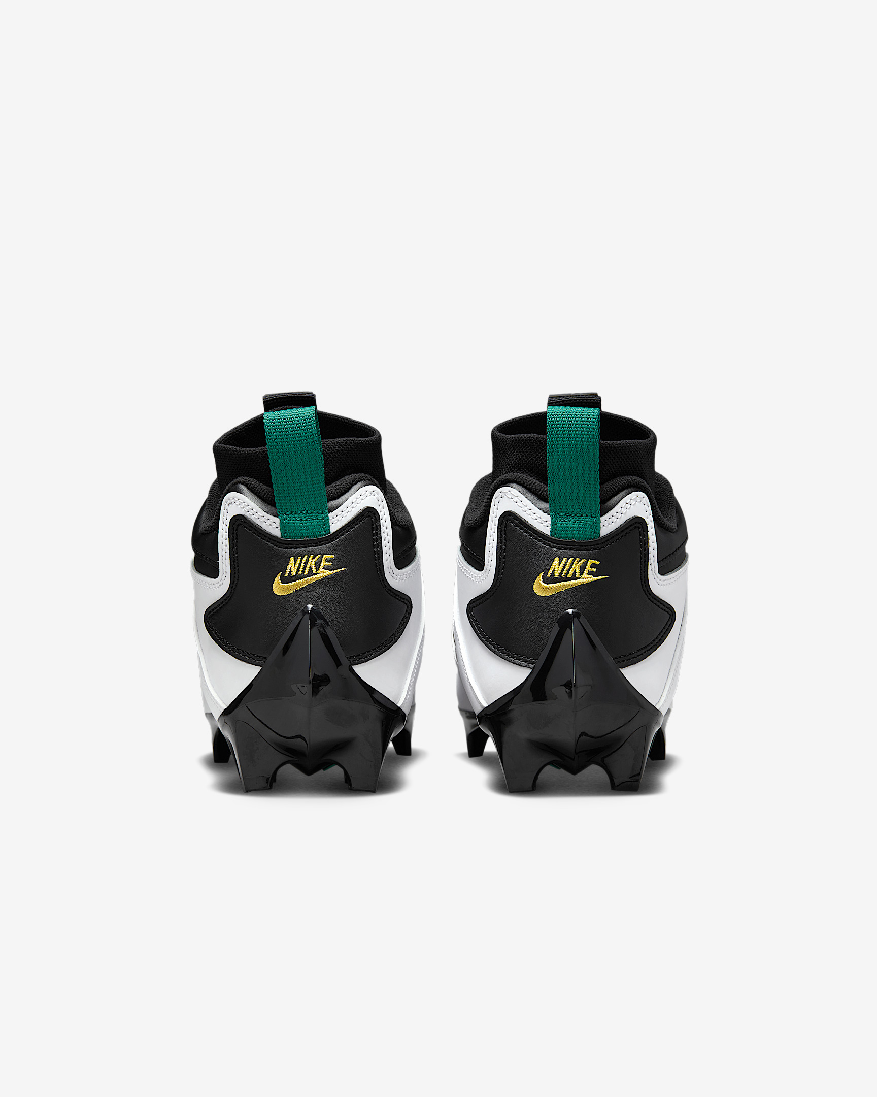 Nike Diamond Turf 93 TD Football Shoes - 6