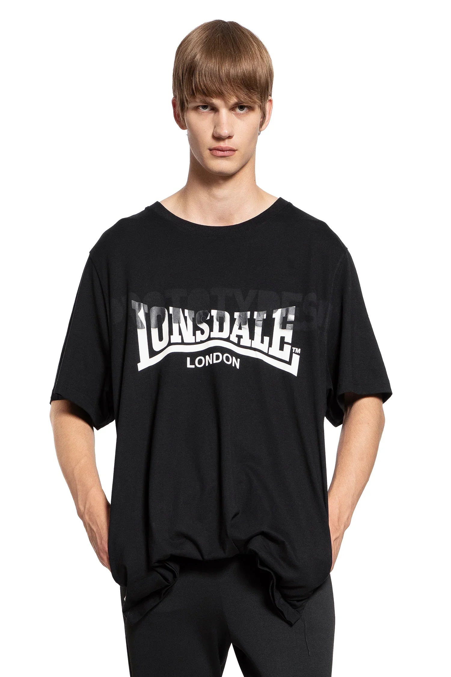 Lonsdale-Collaboration-Backless-Tee - 5