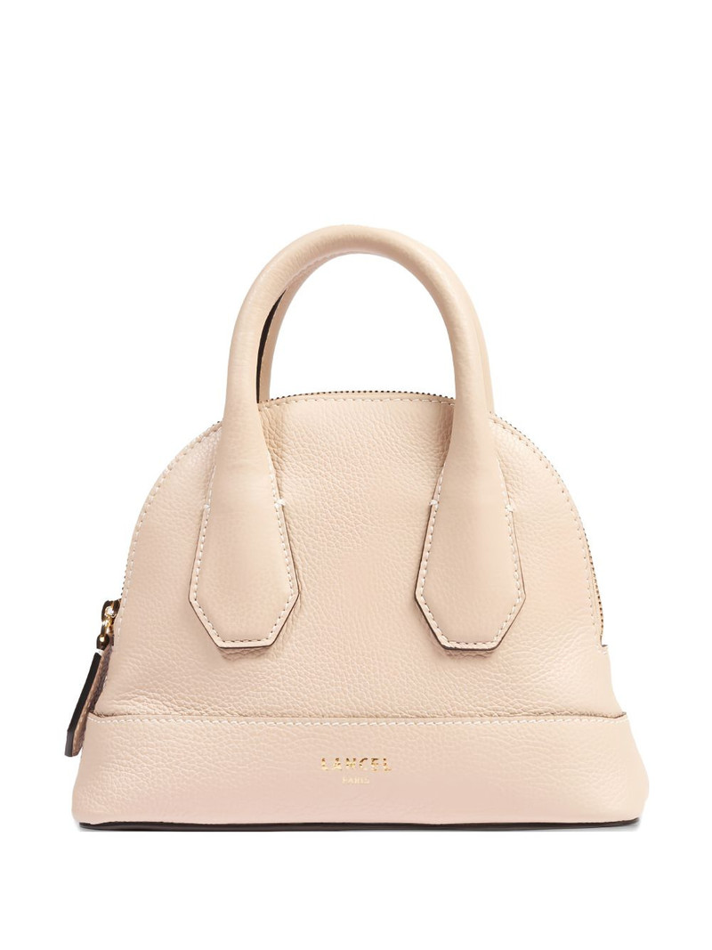 mini Belleville shoulder bag 1