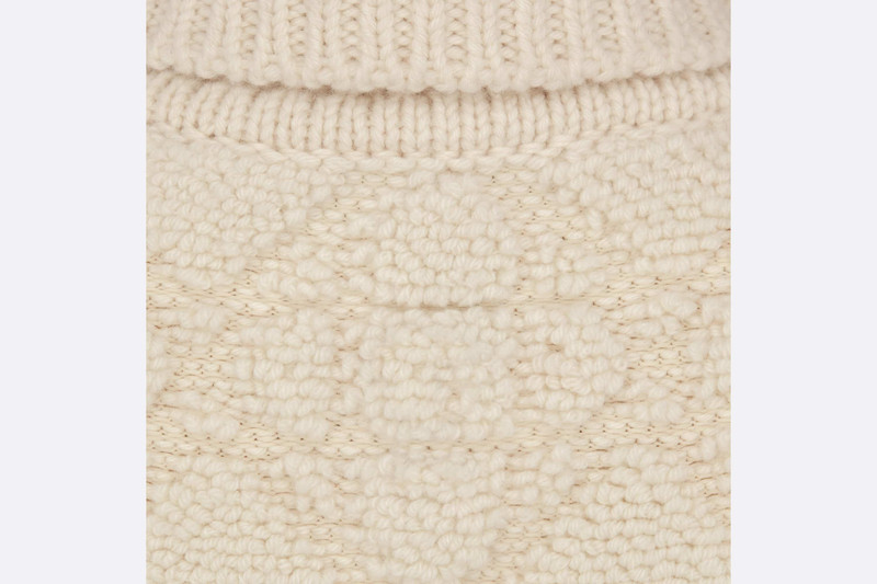 Cannage Jacket 3