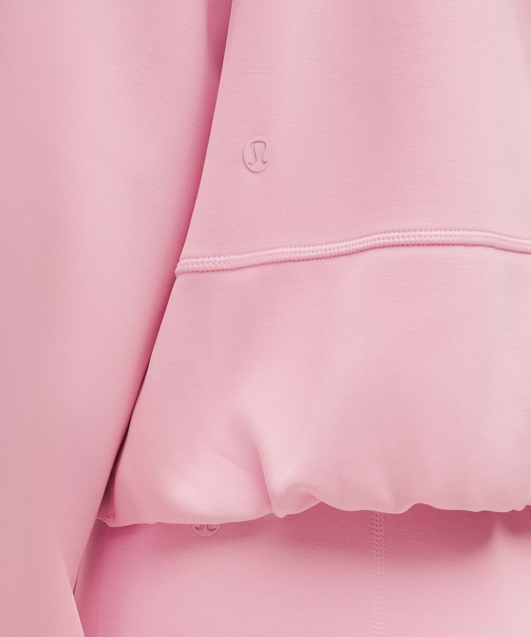Softstreme Full-Zip Hoodie - 6
