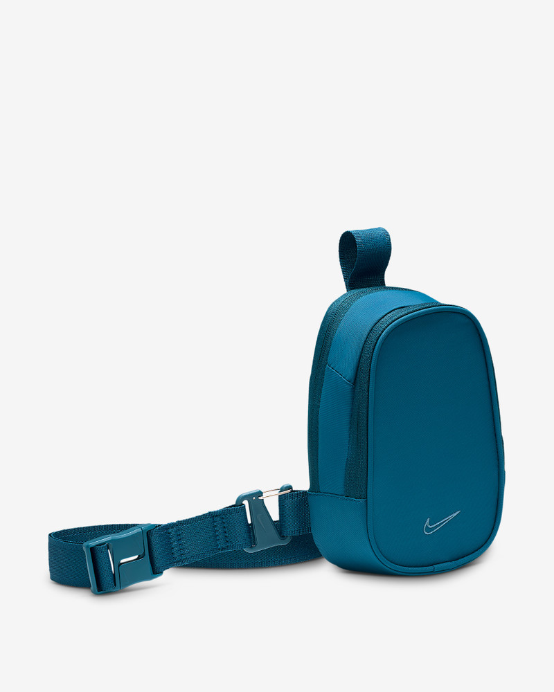 Nike Nike Sportswear Commute Crossbody Bag (1L) outlook