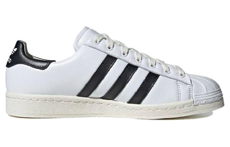 adidas gazelle silver green womens adidas Originals Superstar II - Core Black/Carbon/Iron Mettalic -Trainers
