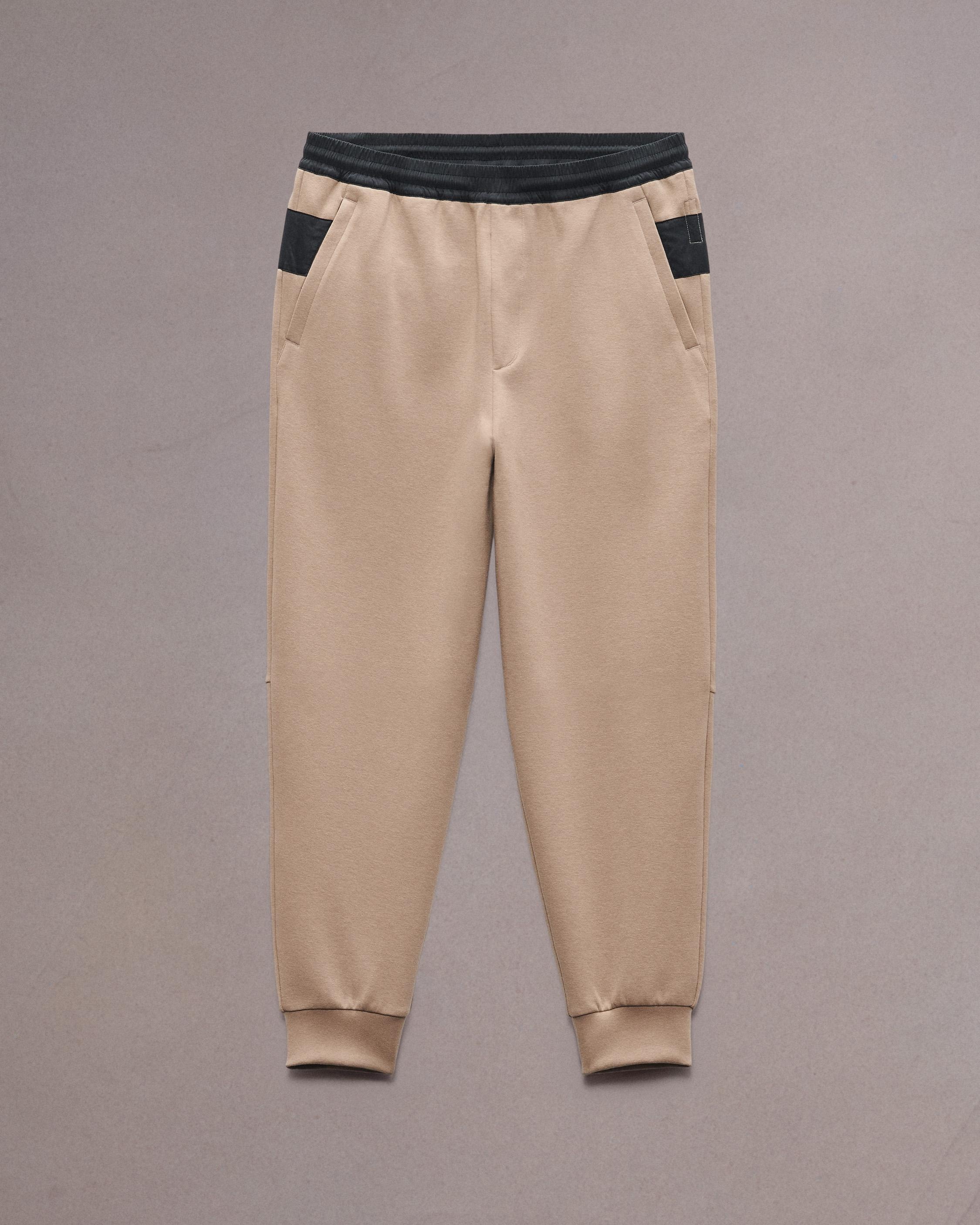 Pursuit Jogger - 1