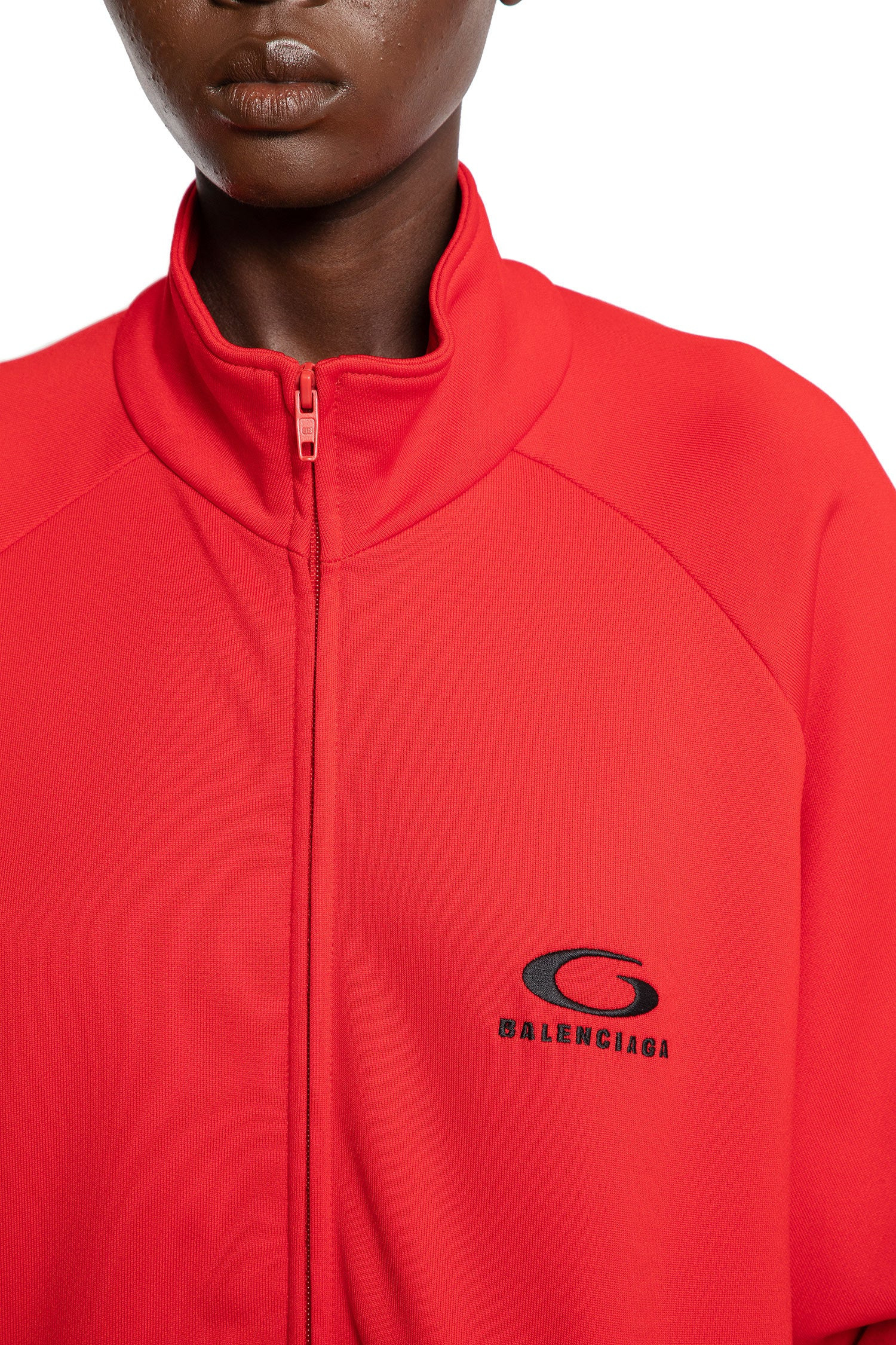Open-Back-Tracksuit-Dress - 5