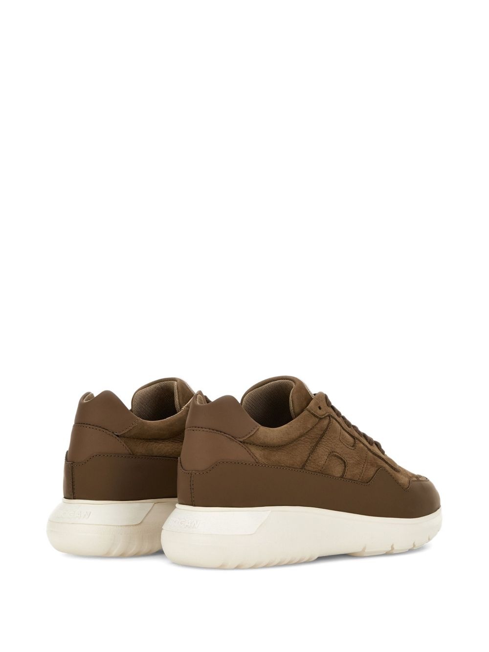 Interactive 3 sneakers - 3