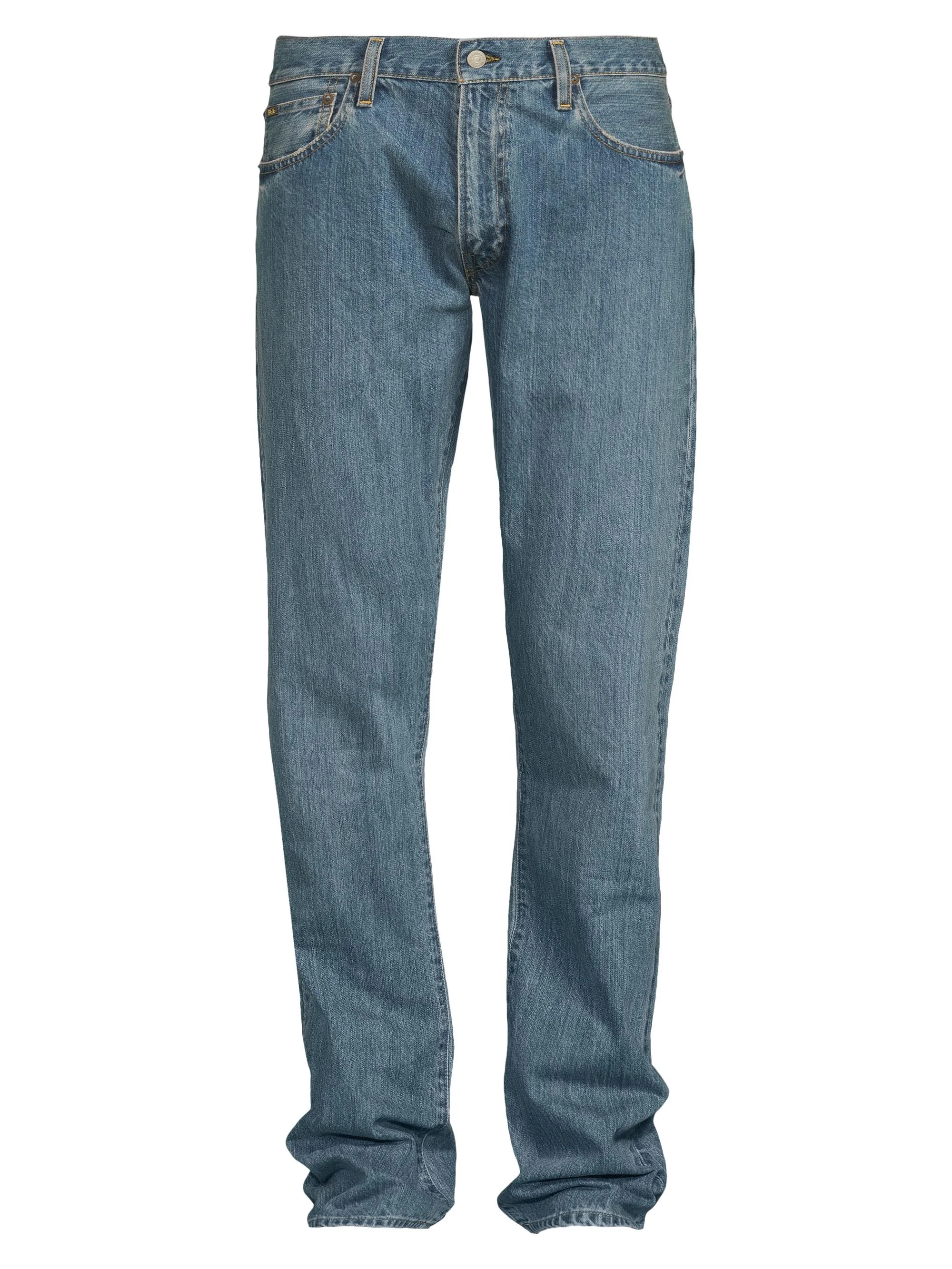 Men's Sullivan Slim-Fit Jeans - Stanton Medium - 1