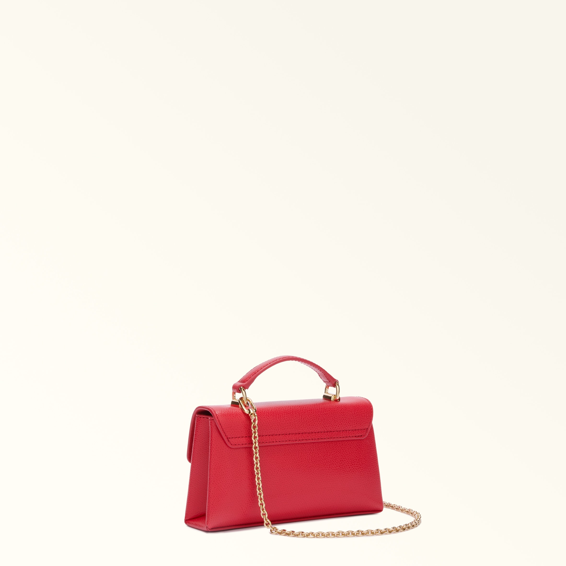 Furla 1927 - 2