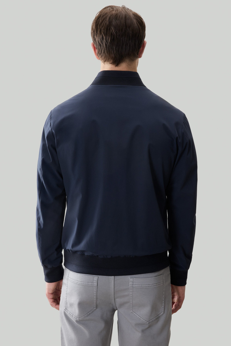 Brex Jacket 5