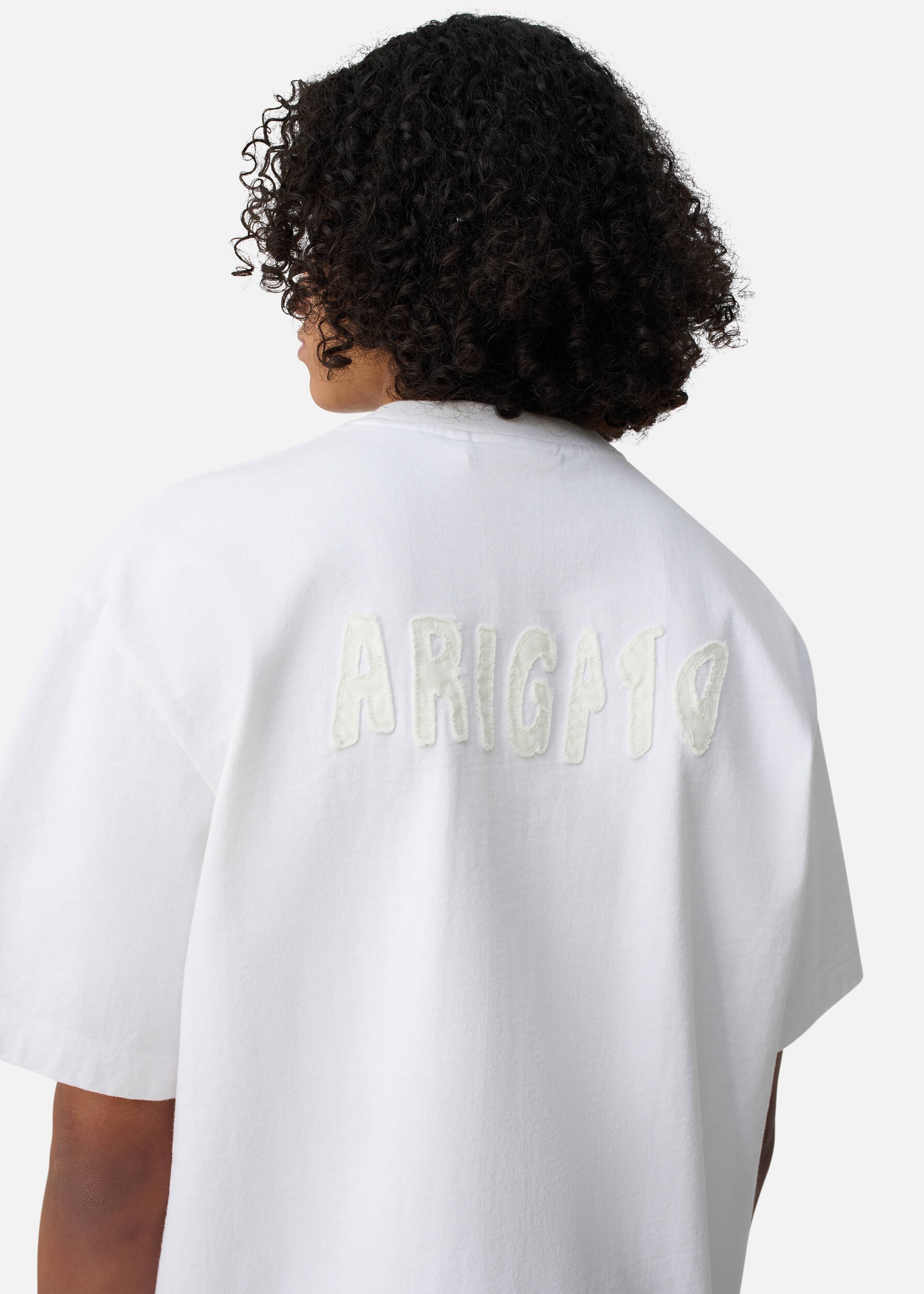Memo T-Shirt - 5