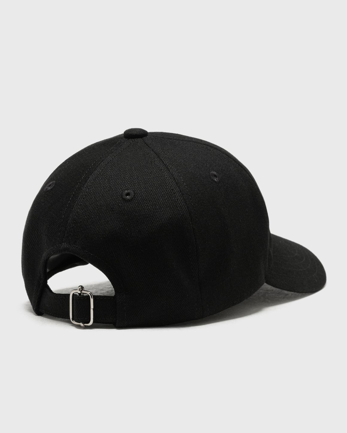 CHARLIE CAP - 2