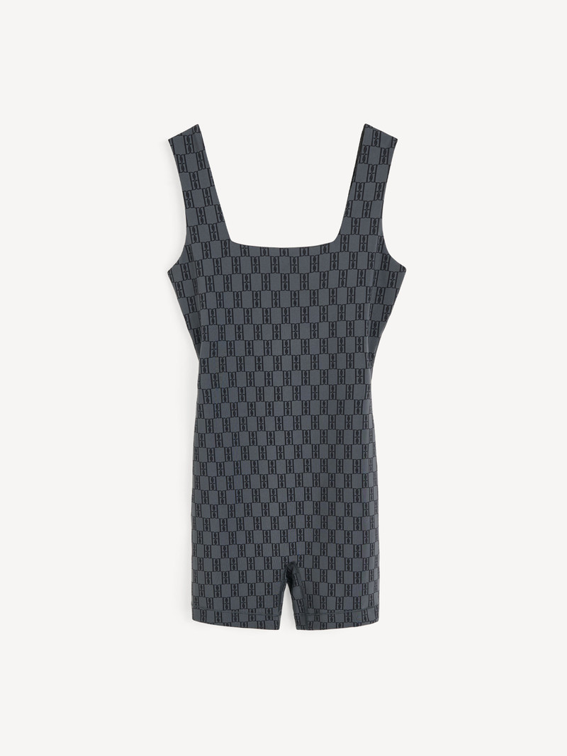 Beata Onesie 1