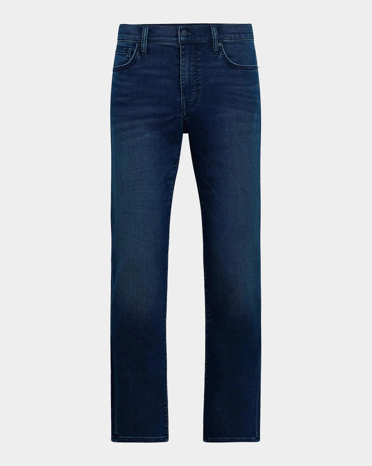 Men's Brixton Skinny Jeans - 1