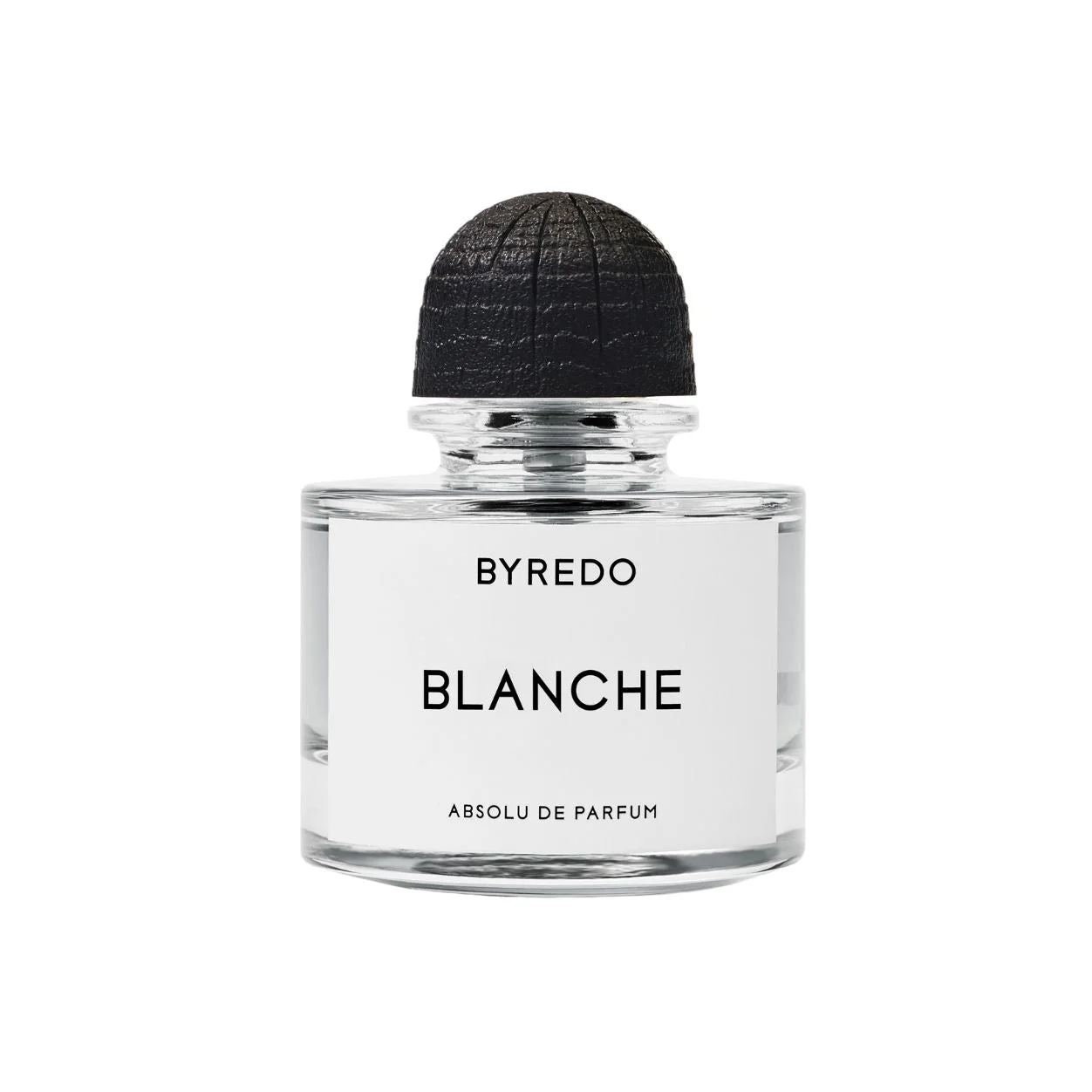 Blanche Absolu Parfum - 1