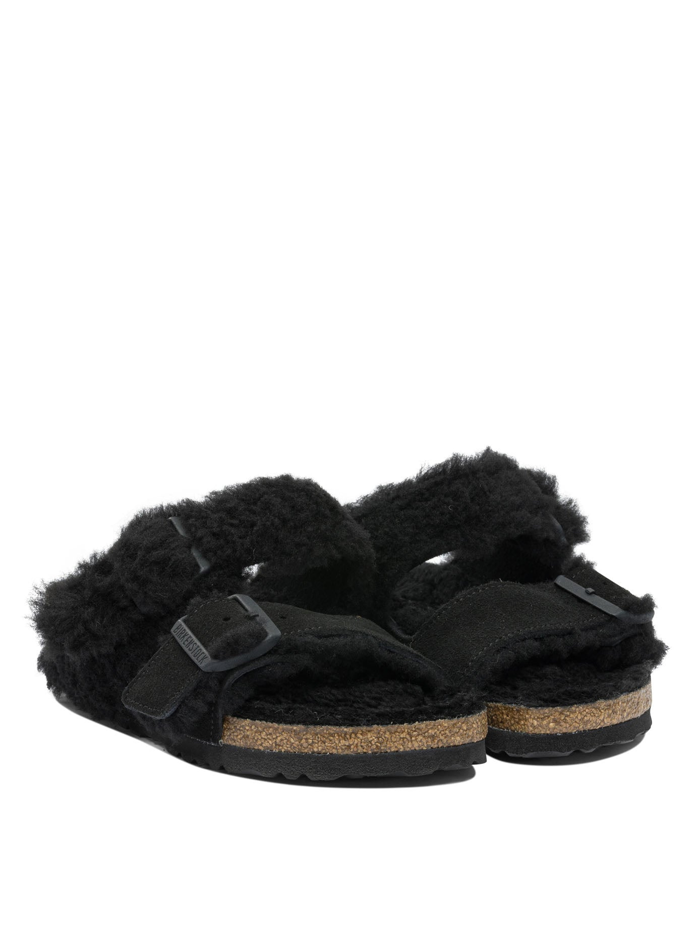 Birkenstock Sandals - 2