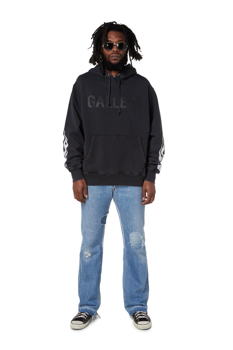 GALLERY DEPT. OG LA FLARE outlook