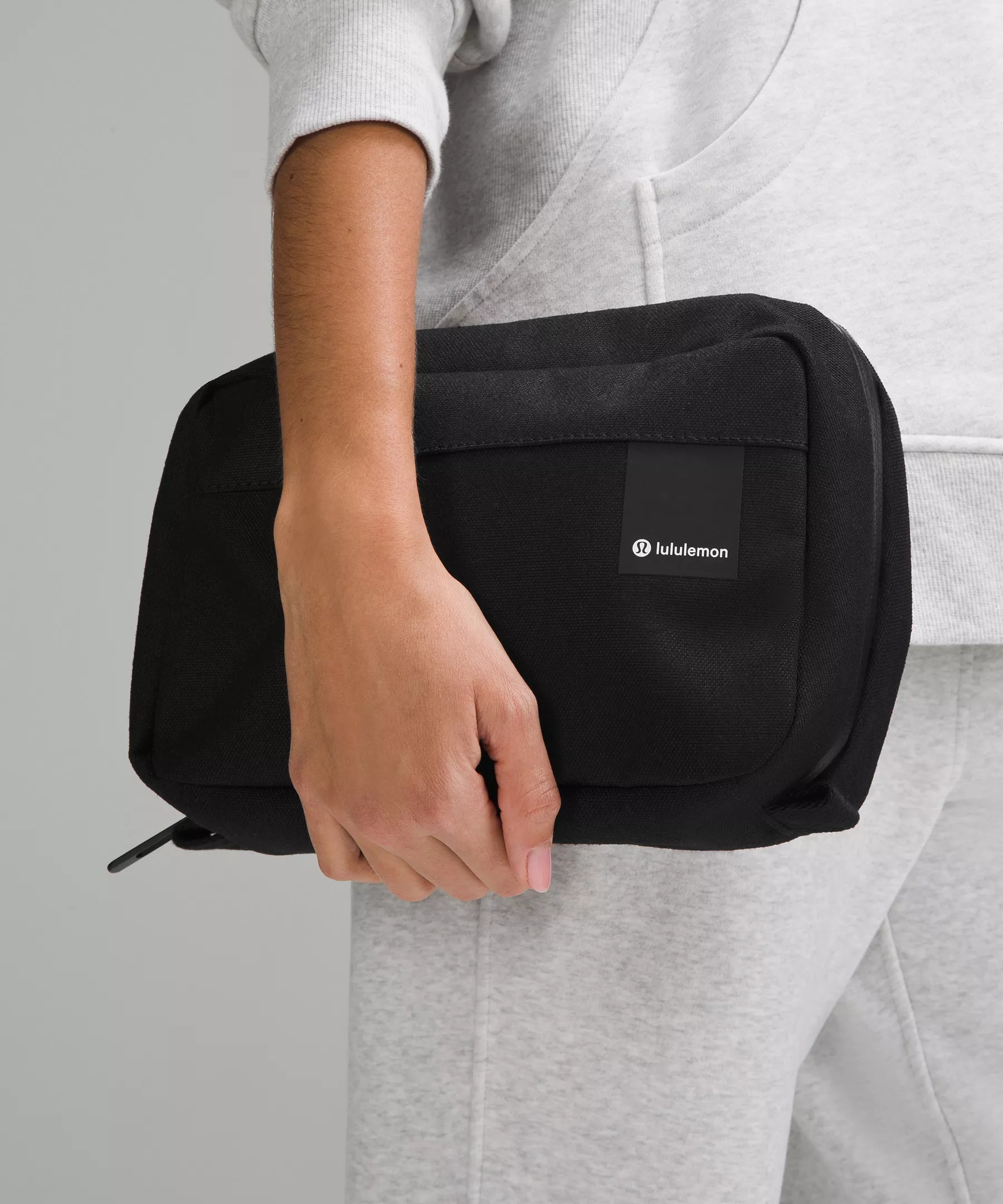 Command the Day Dopp Kit 5L - 4