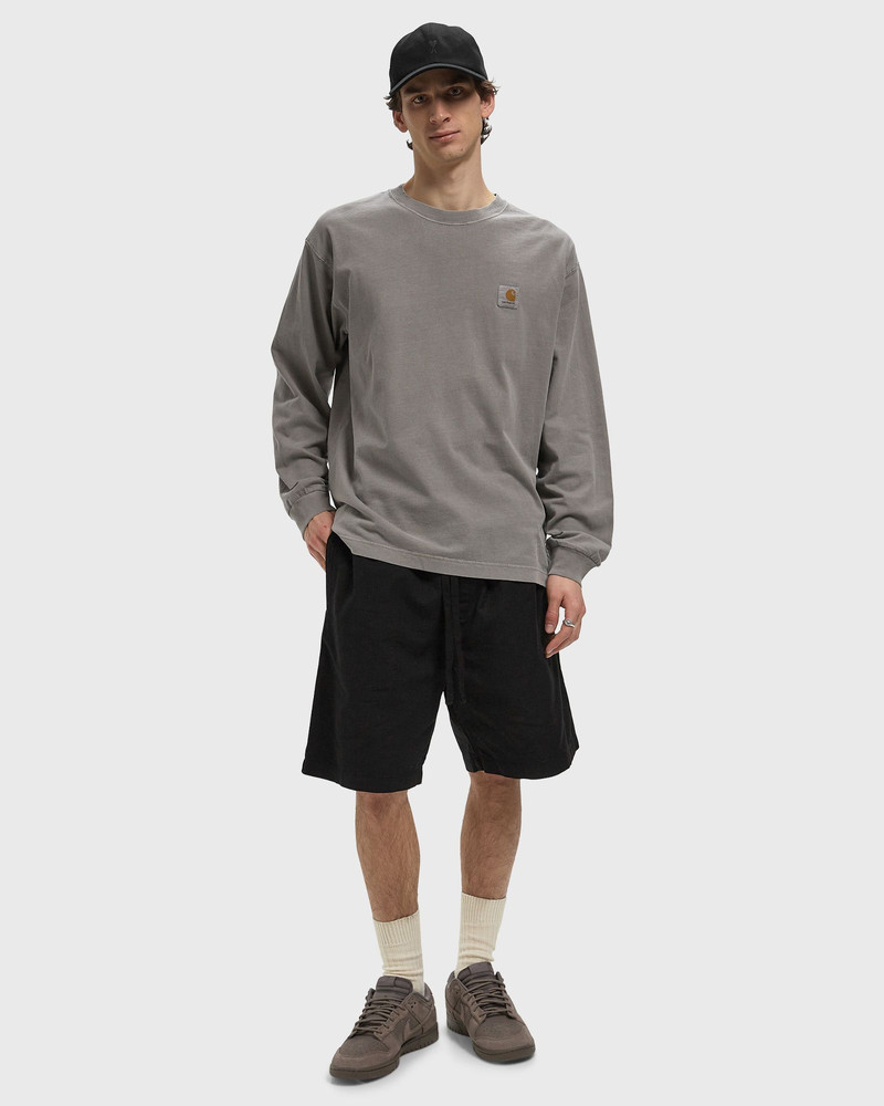 Carhartt WIP Rainer Short outlook