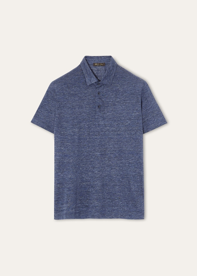 Polo Shirt - 1