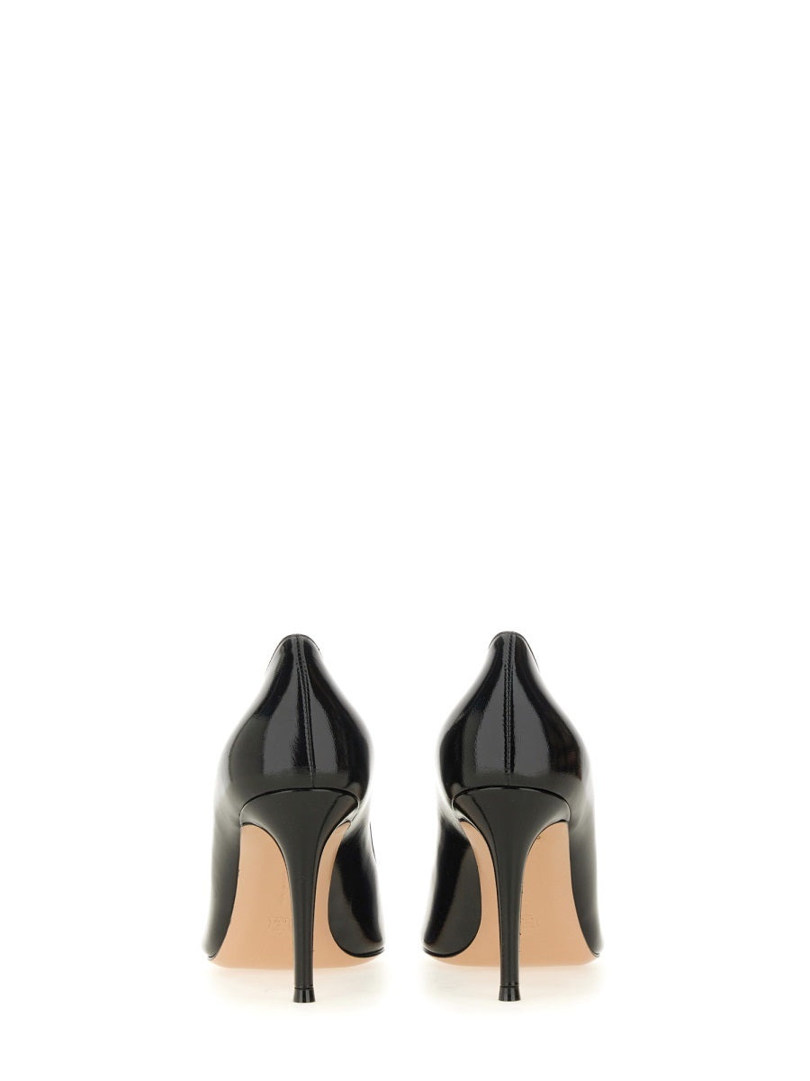 Decolleté Gianvito 85 - 3