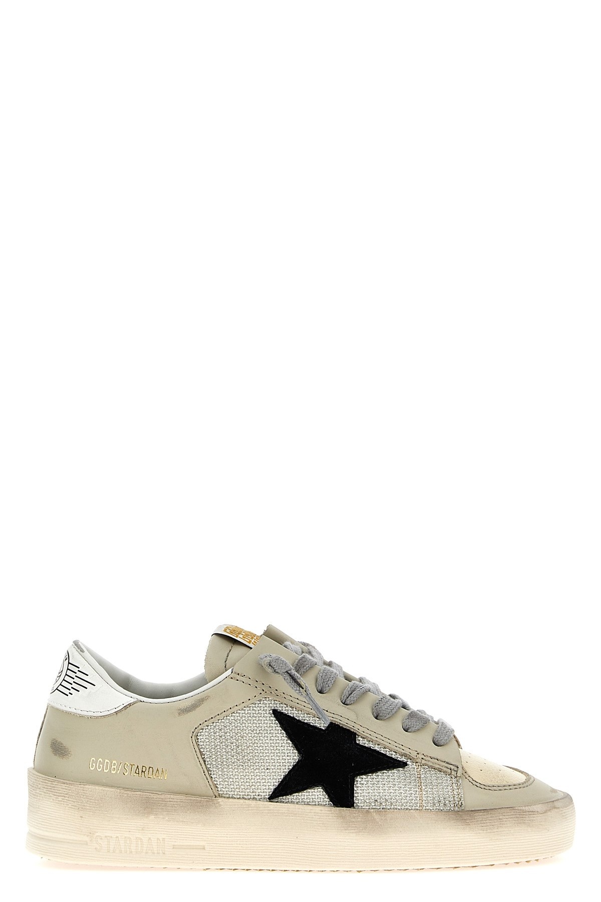 'Stardan' sneaker - 1