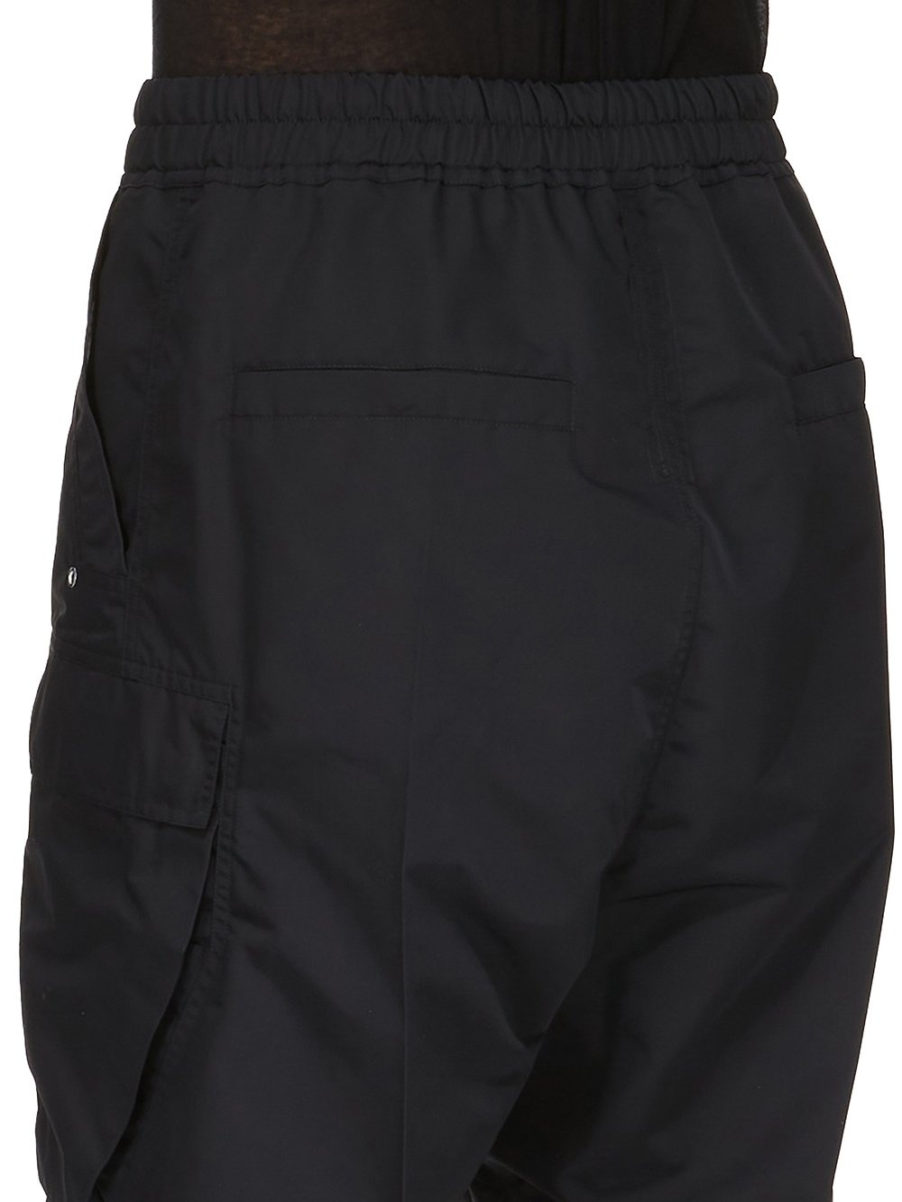SHORTS - 5