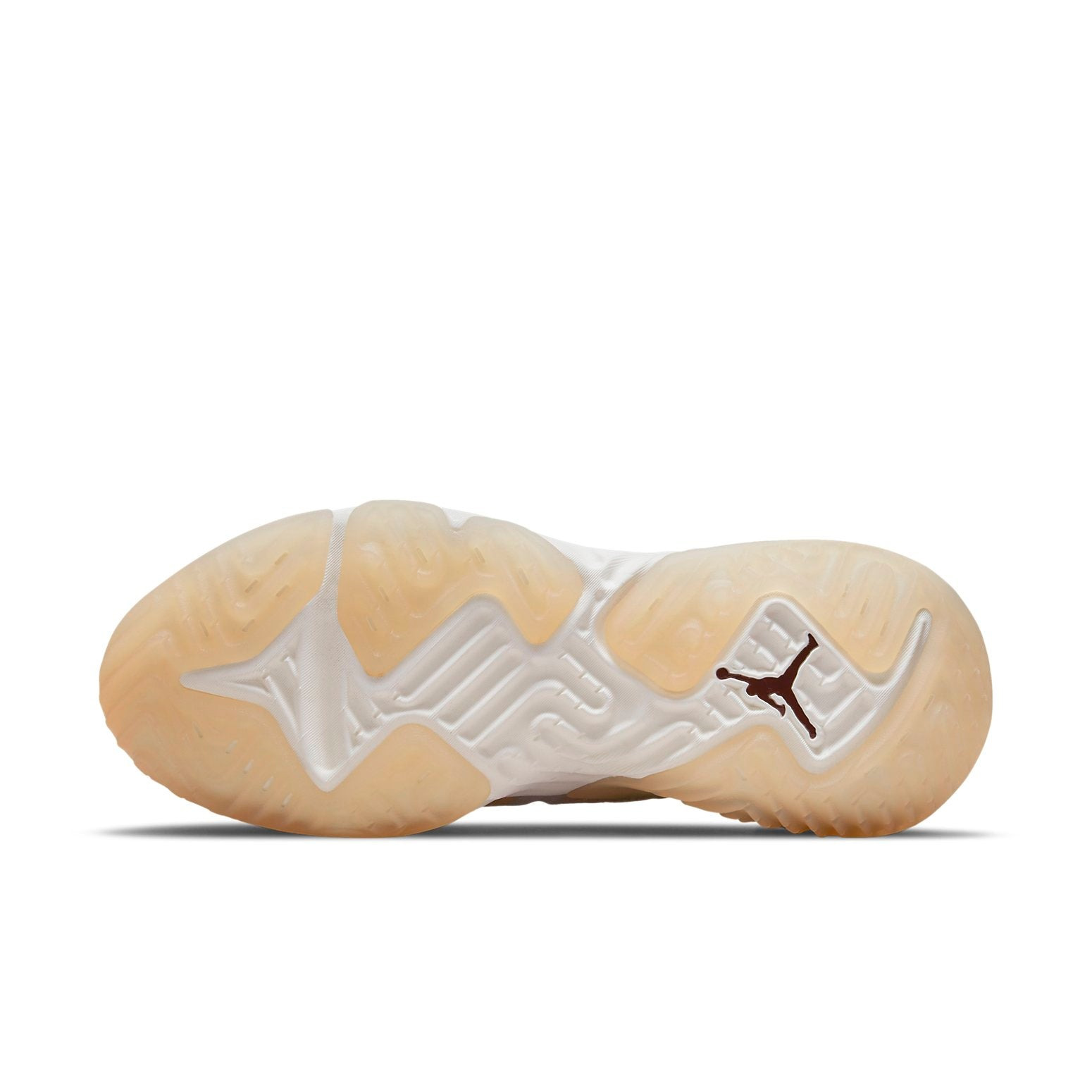 (WMNS) Air Jordan Delta Breathe 'Dark Stone Sail Praline' DN4235-121 - 6