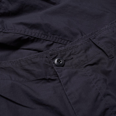 BEAMS PLUS Beams Plus Mil 6 Pocket Ripstop Pant outlook