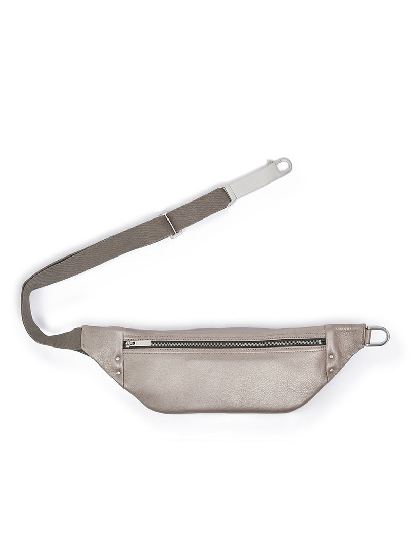 Rick Owens WALLET outlook