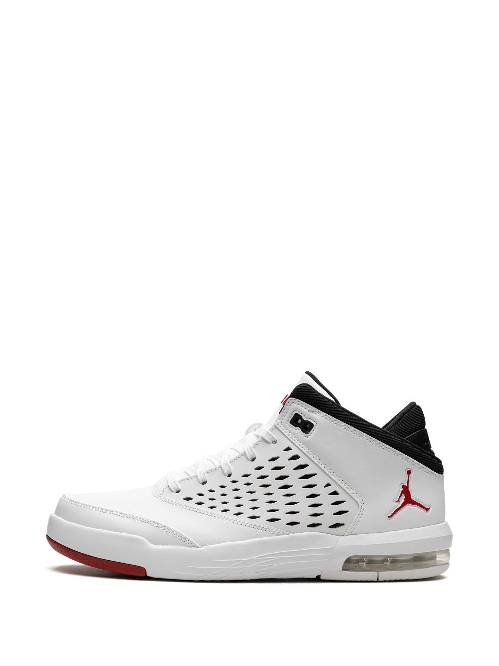 Jordan Flight Origin 4 sneakers - 5