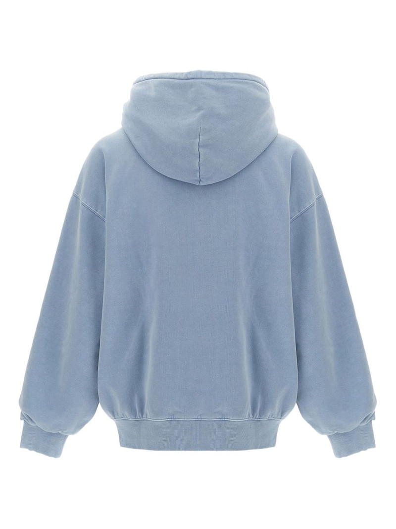 Carhartt Vista hooded jacket outlook