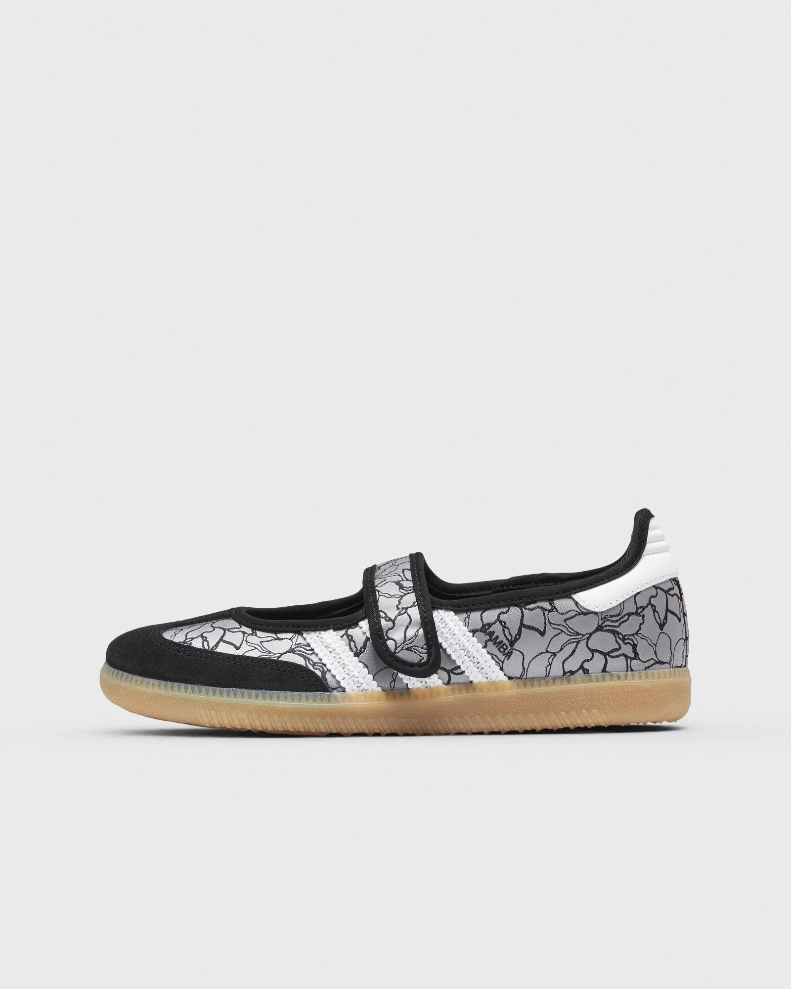 WMNS SAMBA JANE - 1