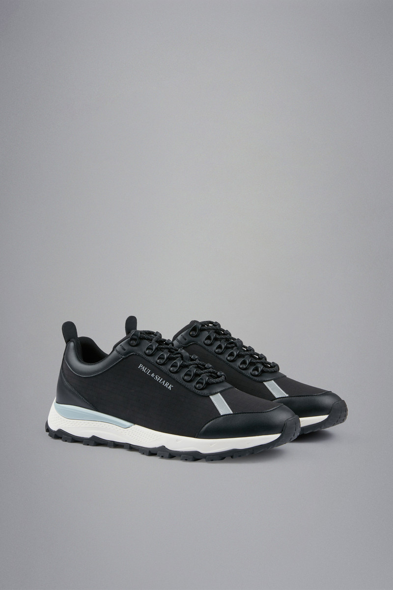 JUPITER TREKKING SHOES 4