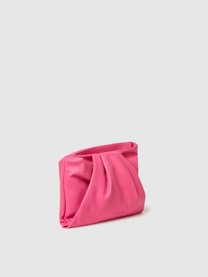 WRAP CLUTCH - 2