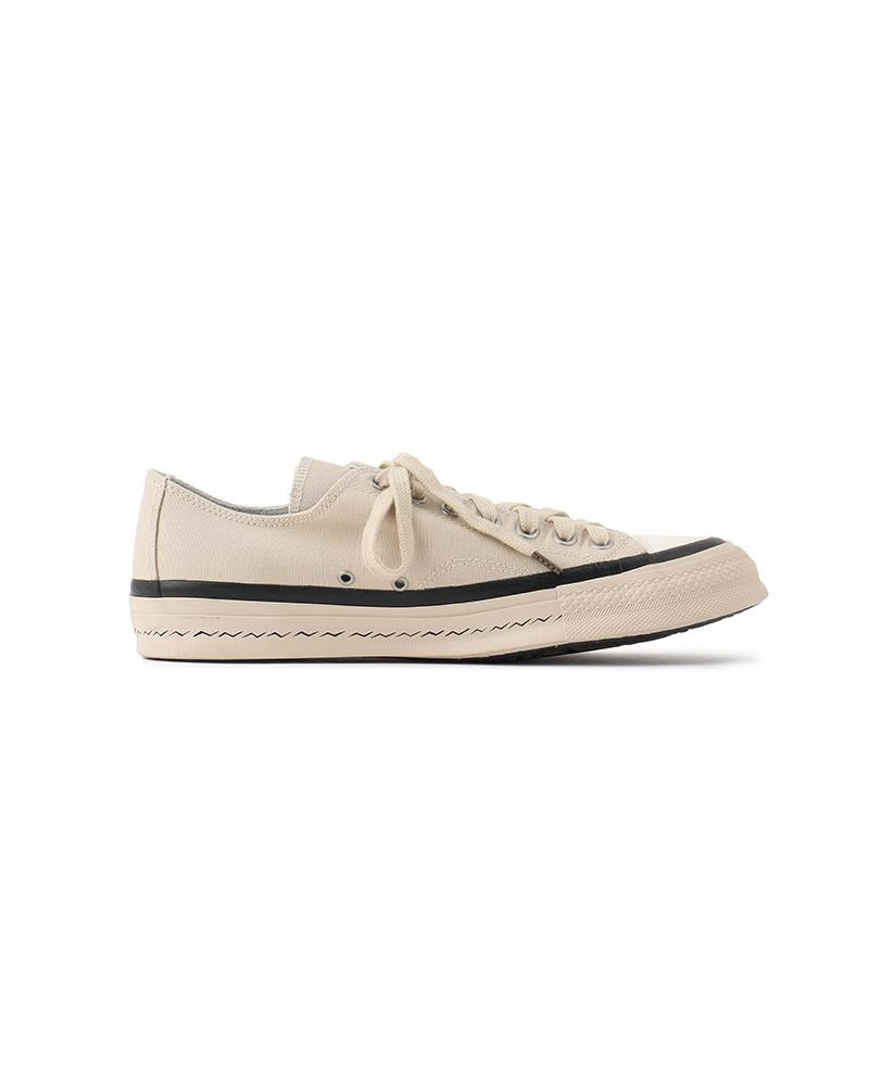 SKAGWAY LO BEIGE - 2