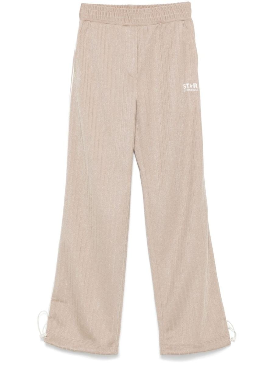 Golden Goose Trousers - 1