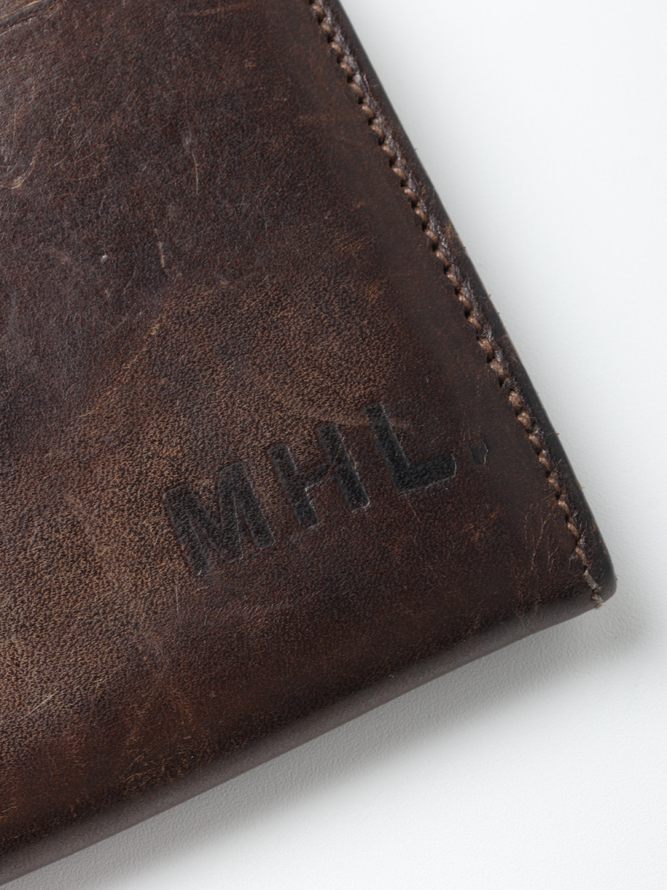 MHL. - MHL. - 4