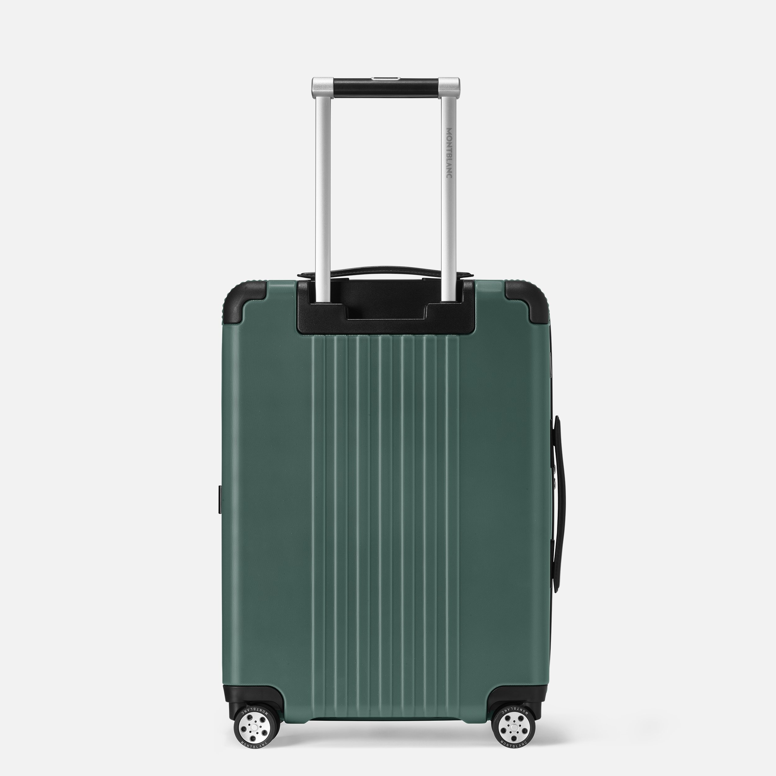 #MY4810 cabin trolley - 5