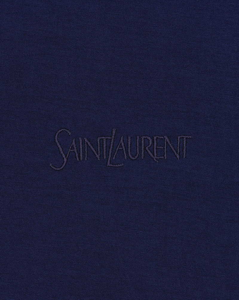 saint laurent t-shirt 3