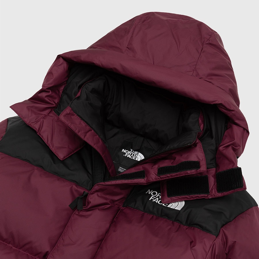 MEN'S HMLYN BALTORO JACKET - 2